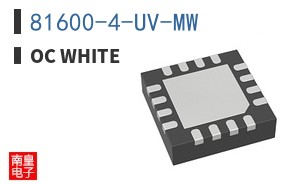 81600-4-UV-MW ͼƬ